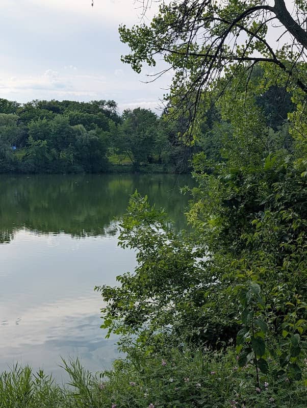 Vista View Park - Image 3