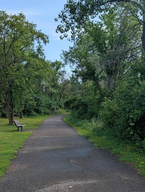 Vista View Park - Image 2