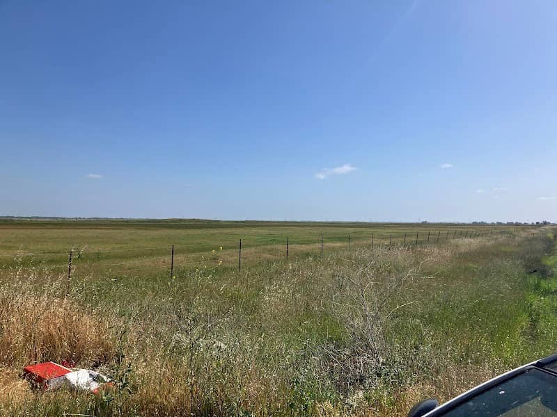 woodland park and preserve - Image 1