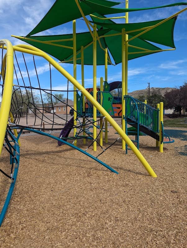 Brook Haven Park-East - Image 1