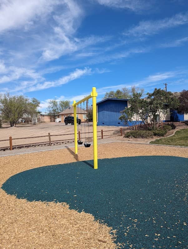 Brook Haven Park-East - Image 2