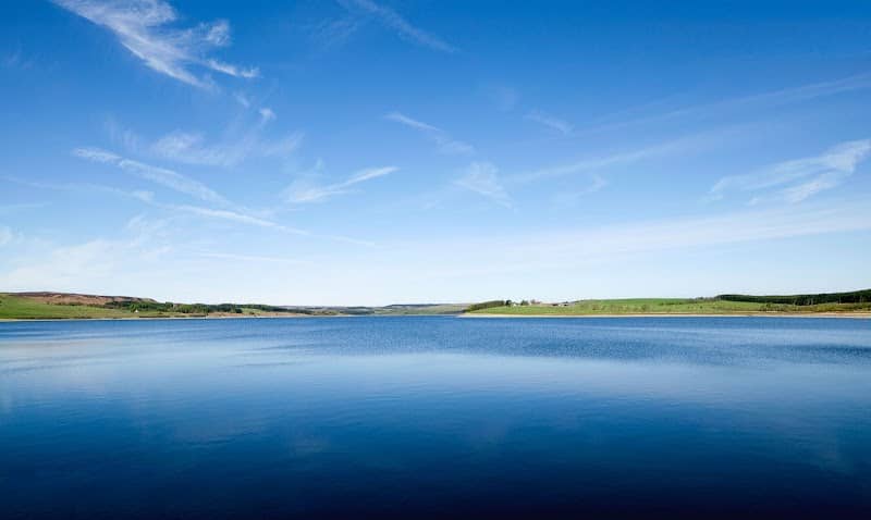 Derwent Waterside Park - Image 1
