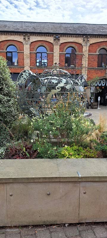 Teapot of Stories - Image 2