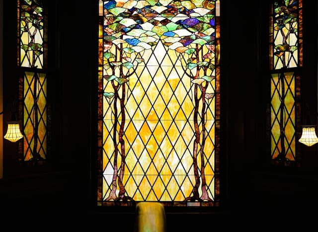 Stutsman County Memorial Museum - Image 2
