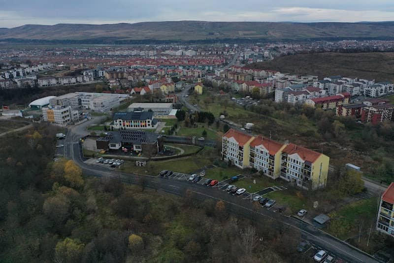 Panorama view - Image 2