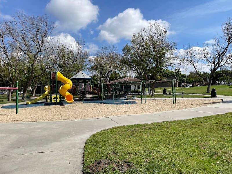Cypress Trails Park - Image 2