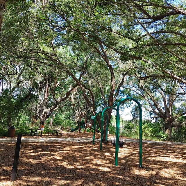 P.E.A.R. Park "Gateway" - Image 1