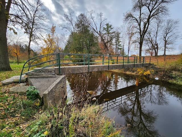 Way-Morr County Park - Image 2