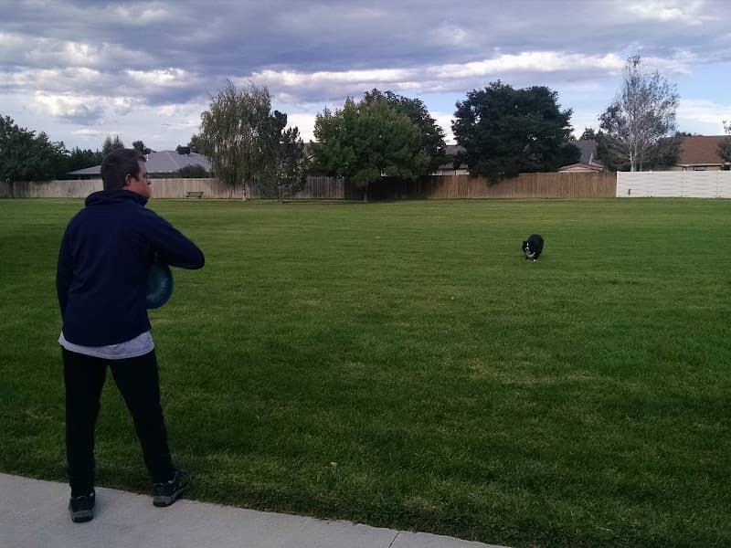 Prospector Park - Image 2
