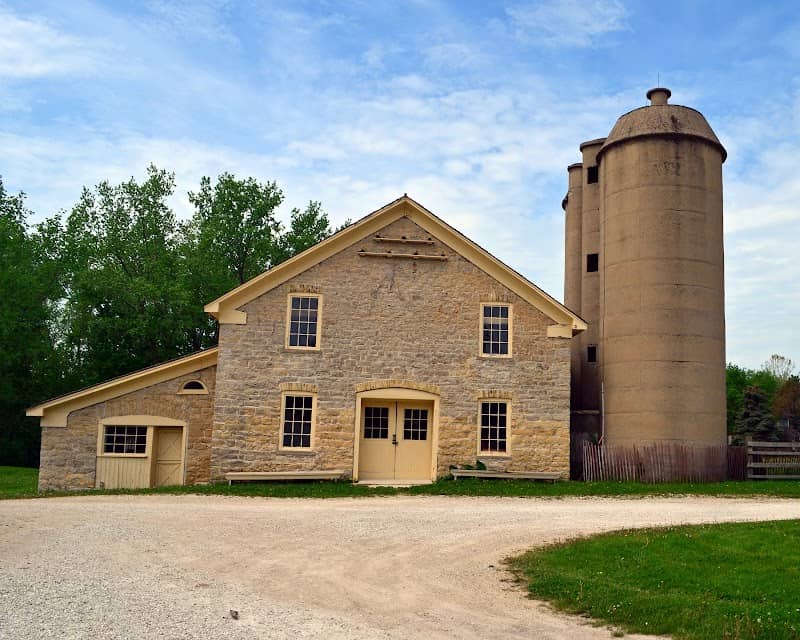 Trimborn Farm - Image 3