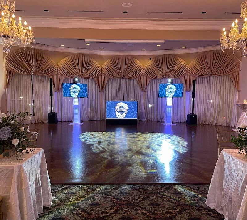 Bayou Events L.L.C - Image 2