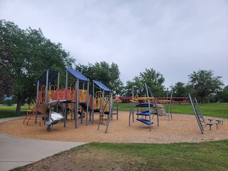 Southridge park - Image 3