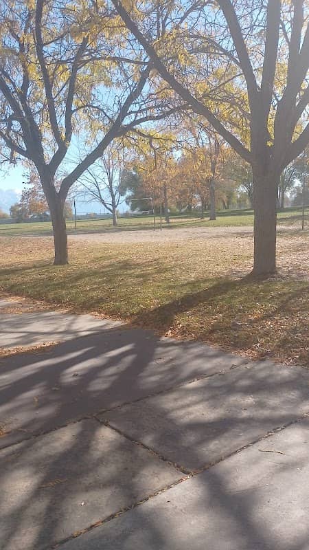 Southridge park - Image 1