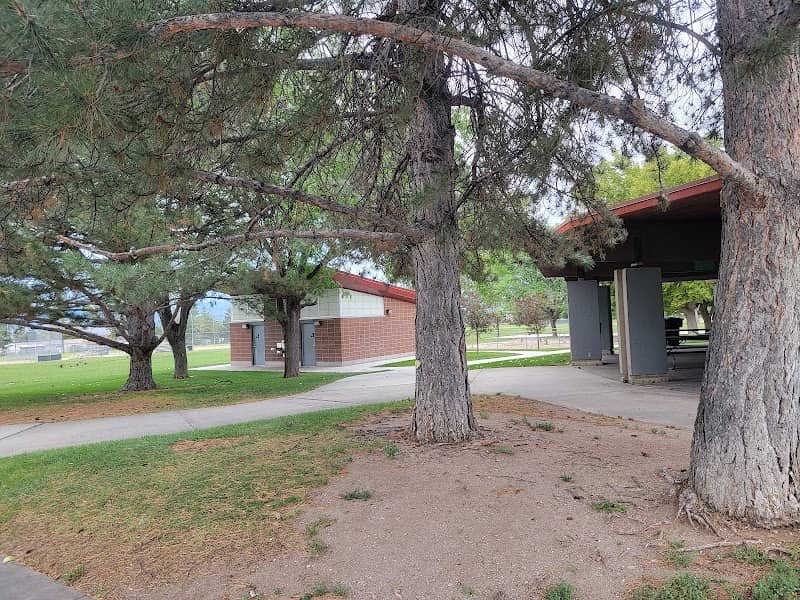 Southridge park - Image 2
