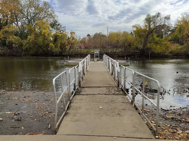 Hansen Park - Image 2