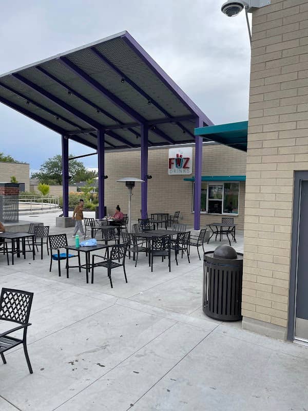 Bountiful Town Square - Image 1