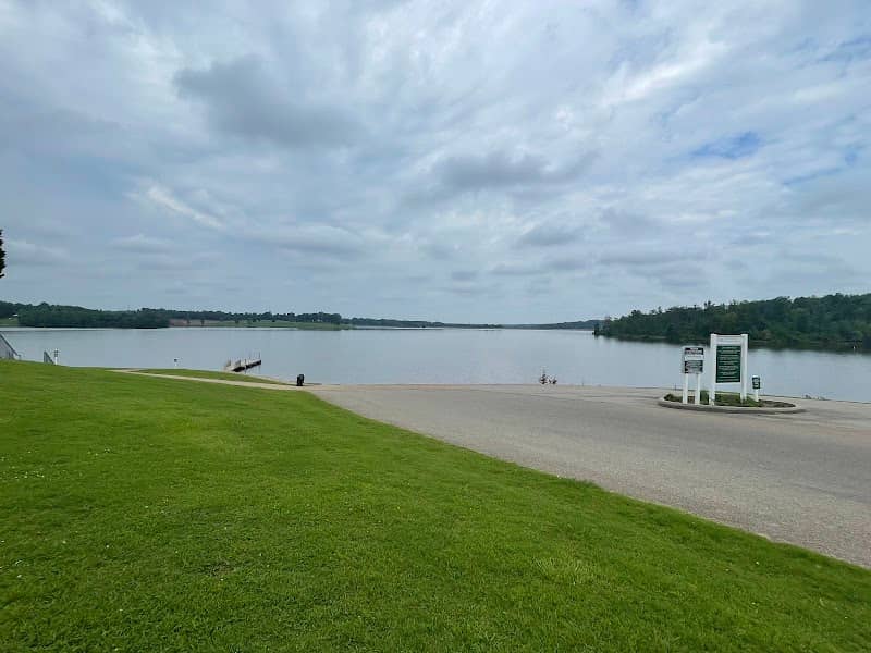 Lake Halford - Image 1