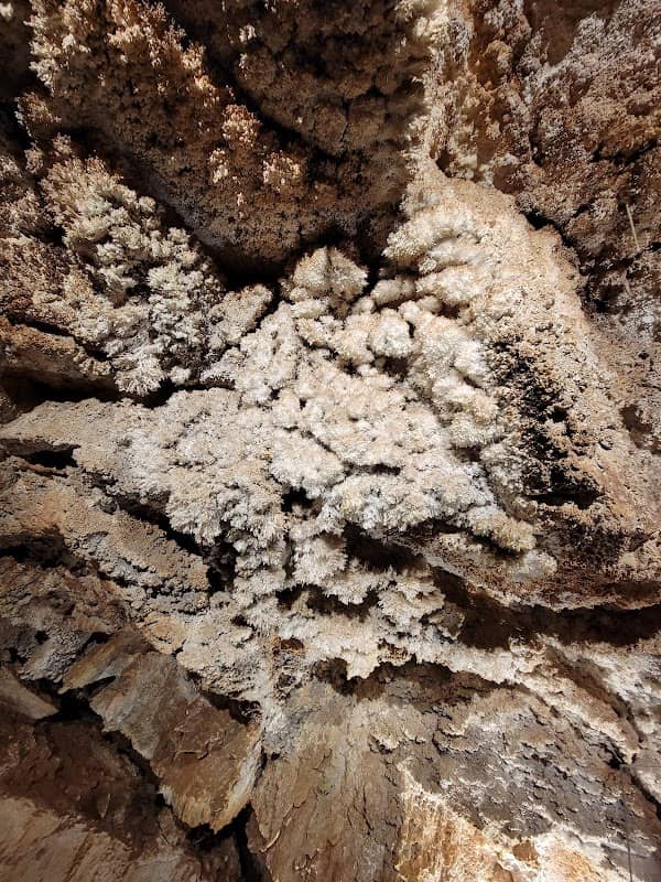 Mercer Caverns - Image 2