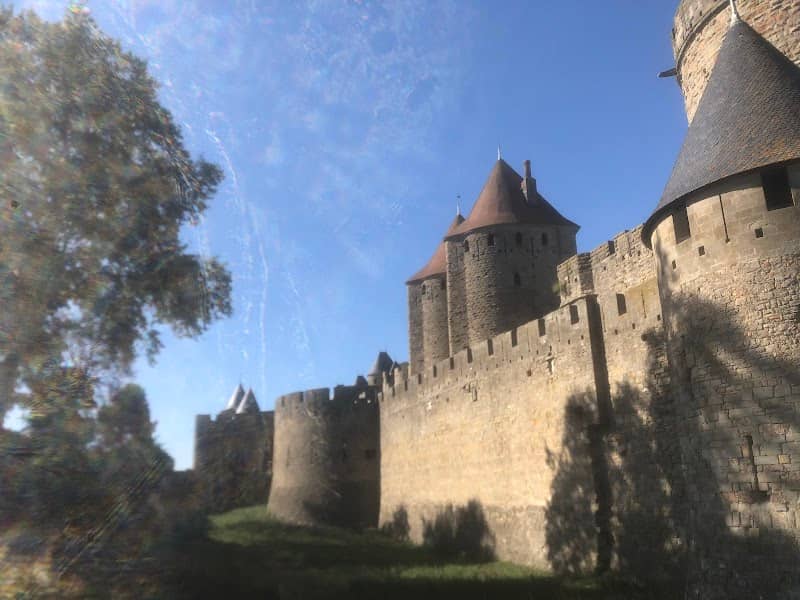 Ecluse n.14 de Montbeliard - Image 2
