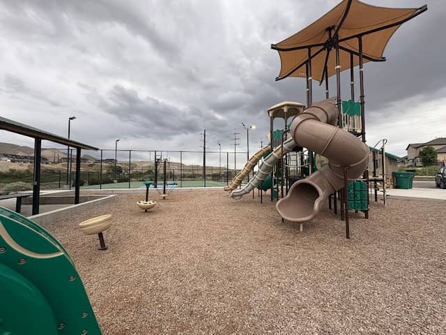 Parry Farms Park - Image 2