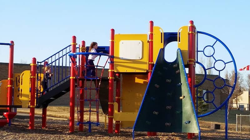 Rochdale Park - Image 1