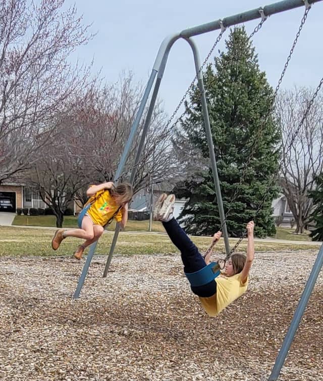 Ardmore Park - Image 1