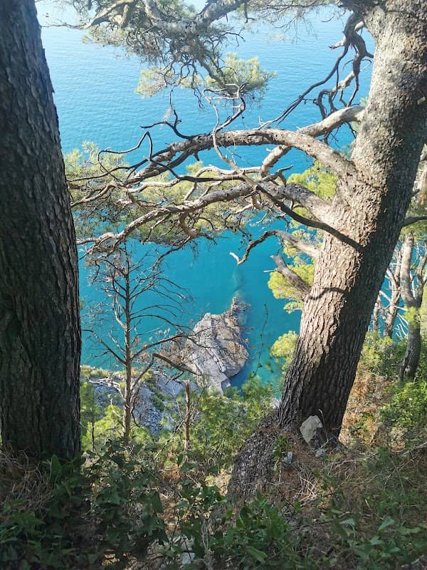 Spiaggia del Groppolo - Image 2