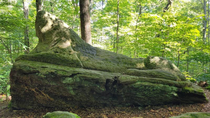Worden’s Ledges - Image 2