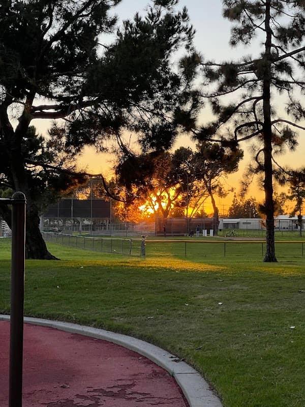 Joe A. Gonsalves Park - Image 2