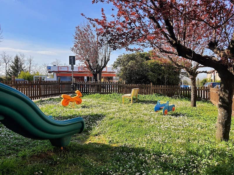 Parco di Via Paolo VI - Image 2