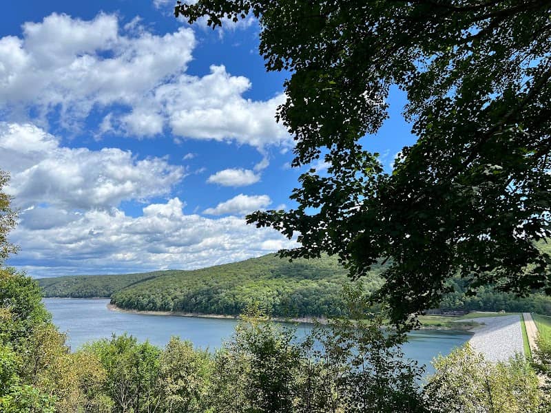 Art Myers Recreation Area - Image 1