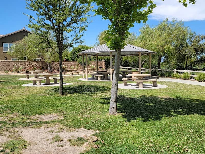 Antelope Hills Park - Image 2