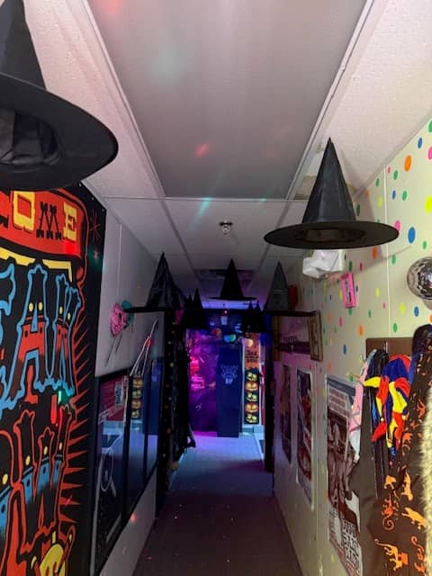 Breakout Escape Rooms Warren - Image 1
