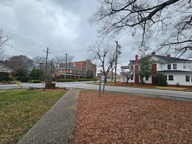 Worthy Park - Image 2