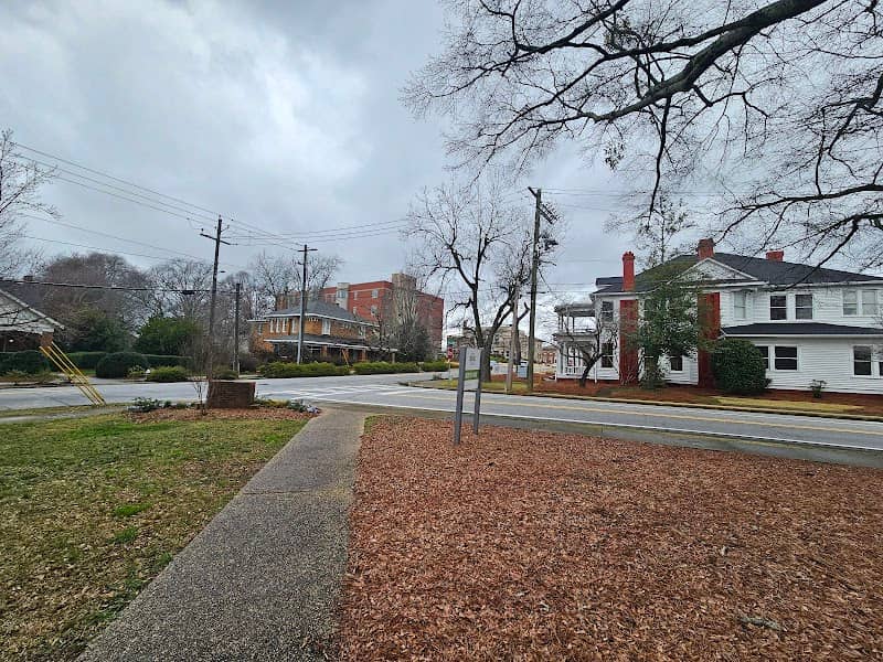 Worthy Park - Image 2