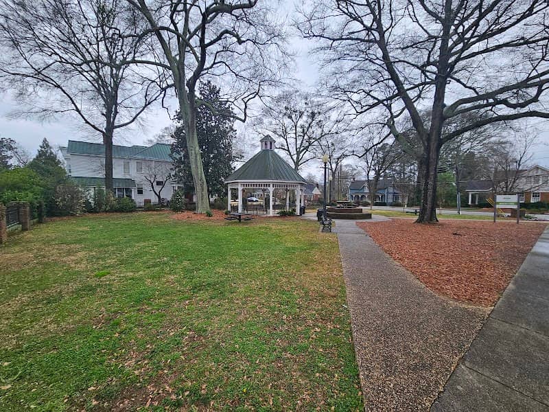 Worthy Park - Image 3