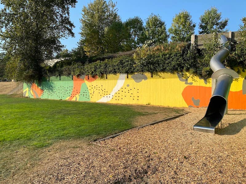 Rochester Adventure Park - Image 1