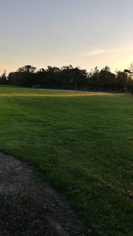Corrigan Park - Image 2