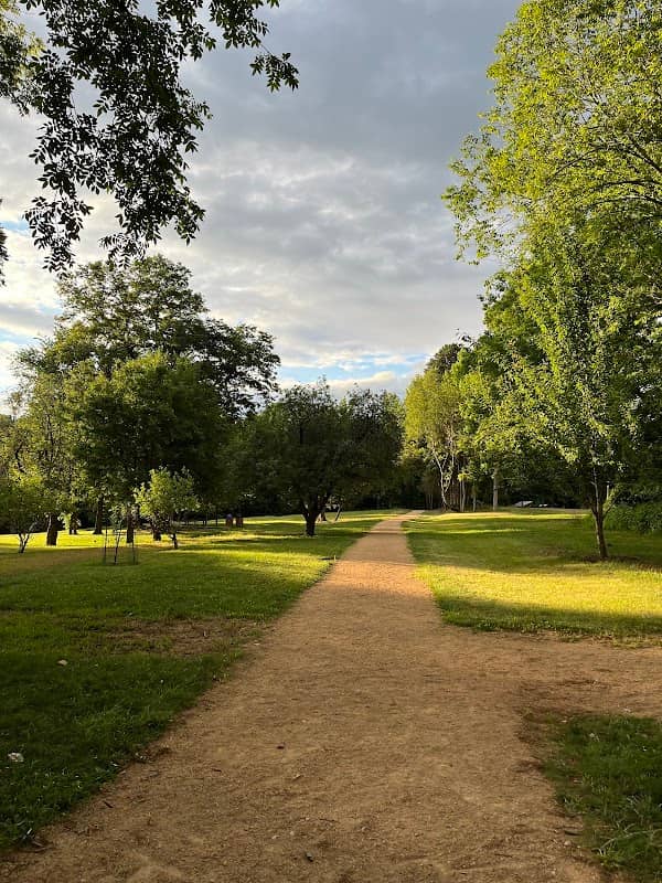 Blackwood Farm Park - Image 2