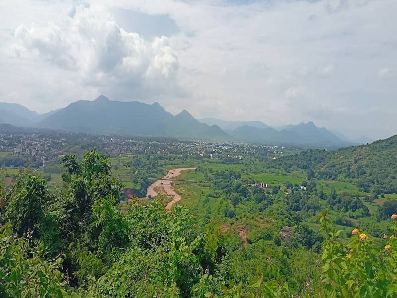 View Point 1 - Image 1