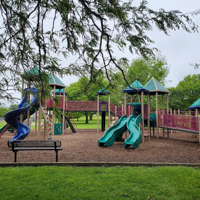 Anderson Park - Image 2