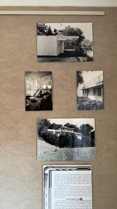 Depot Museum and Art Gallery - Image 3