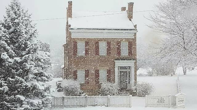 Putnam County Historical Society - Image 2