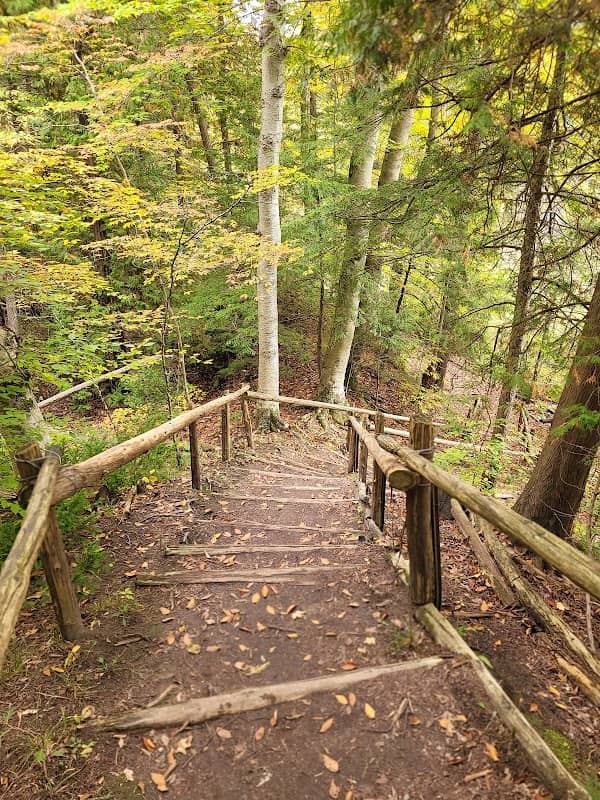 Bannockburn Trail - Image 2