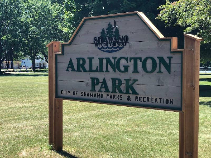 Arlington Park - Image 2