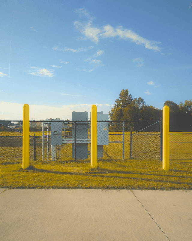 Goodyear Park - Image 1