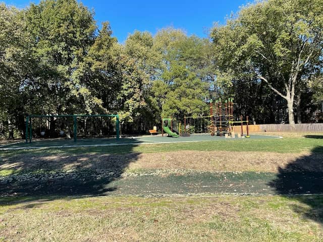 Northwood Trails Access Park - Image 2