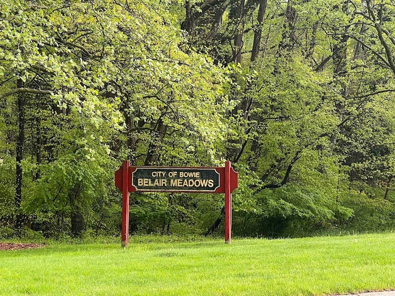 Belair Meadows - Image 2