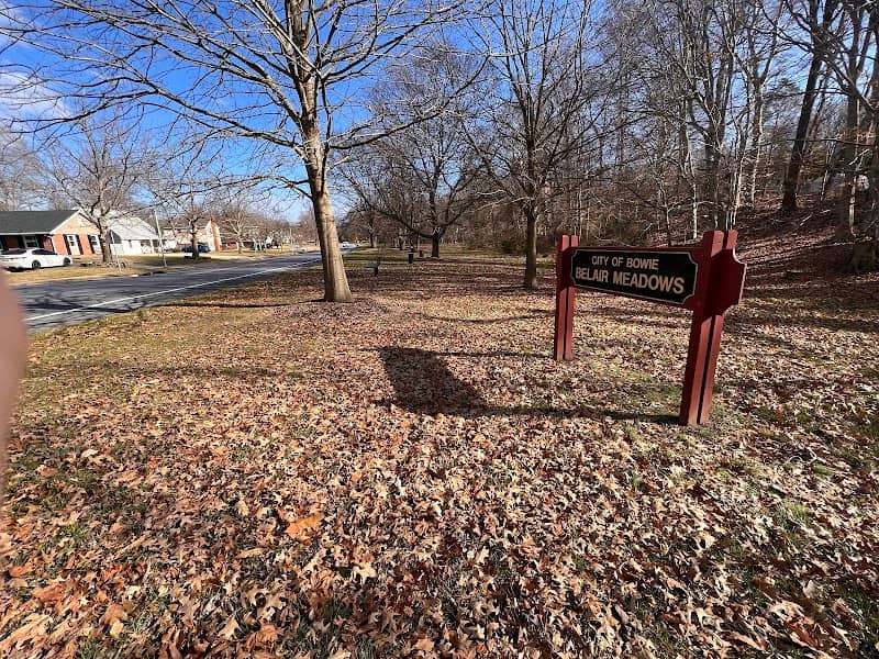 Belair Meadows - Image 1
