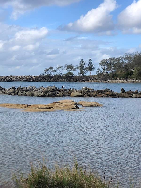 Watson Beach - Image 2